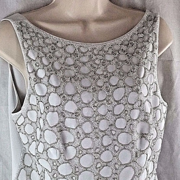 Daymor Couture CM Ferreira Dress Jacket Long 2 pc - Picture 2 of 5